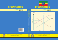 G12-Economics-STB-2023-web.pdf